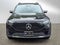 2024 Mercedes-Benz EQB 250+ EQB 250+