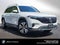 2024 Mercedes-Benz EQB 250+ EQB 250+