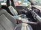 2024 Mercedes-Benz EQB 250+ EQB 250+