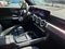 2024 Mercedes-Benz EQB 250+ EQB 250+