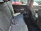 2024 Mercedes-Benz EQB 250+ EQB 250+
