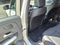 2024 Mercedes-Benz EQB 250+ EQB 250+
