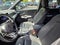 2024 Mercedes-Benz EQB 250+ EQB 250+