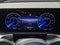 2024 Mercedes-Benz EQB 250+ EQB 250+