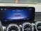 2024 Mercedes-Benz EQB 250+ EQB 250+