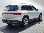 2024 Mercedes-Benz EQB 250+ EQB 250+