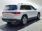 2024 Mercedes-Benz EQB 250+ EQB 250+