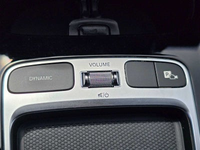 2024 Mercedes-Benz EQB 250+ EQB 250+