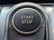 2024 Mercedes-Benz EQB 250+ EQB 250+