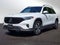 2024 Mercedes-Benz EQB 250+ EQB 250+