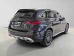 2024 Mercedes-Benz GLC 300 GLC 300
