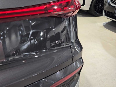 2025 Audi New Q5 Premium