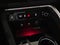 2025 Audi New Q5 Premium