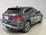 2025 Audi New Q5 Premium
