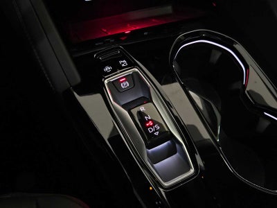 2025 Audi New Q5 Premium