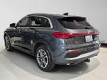 2025 Audi New Q5 Premium