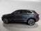 2025 Audi New Q5 Premium