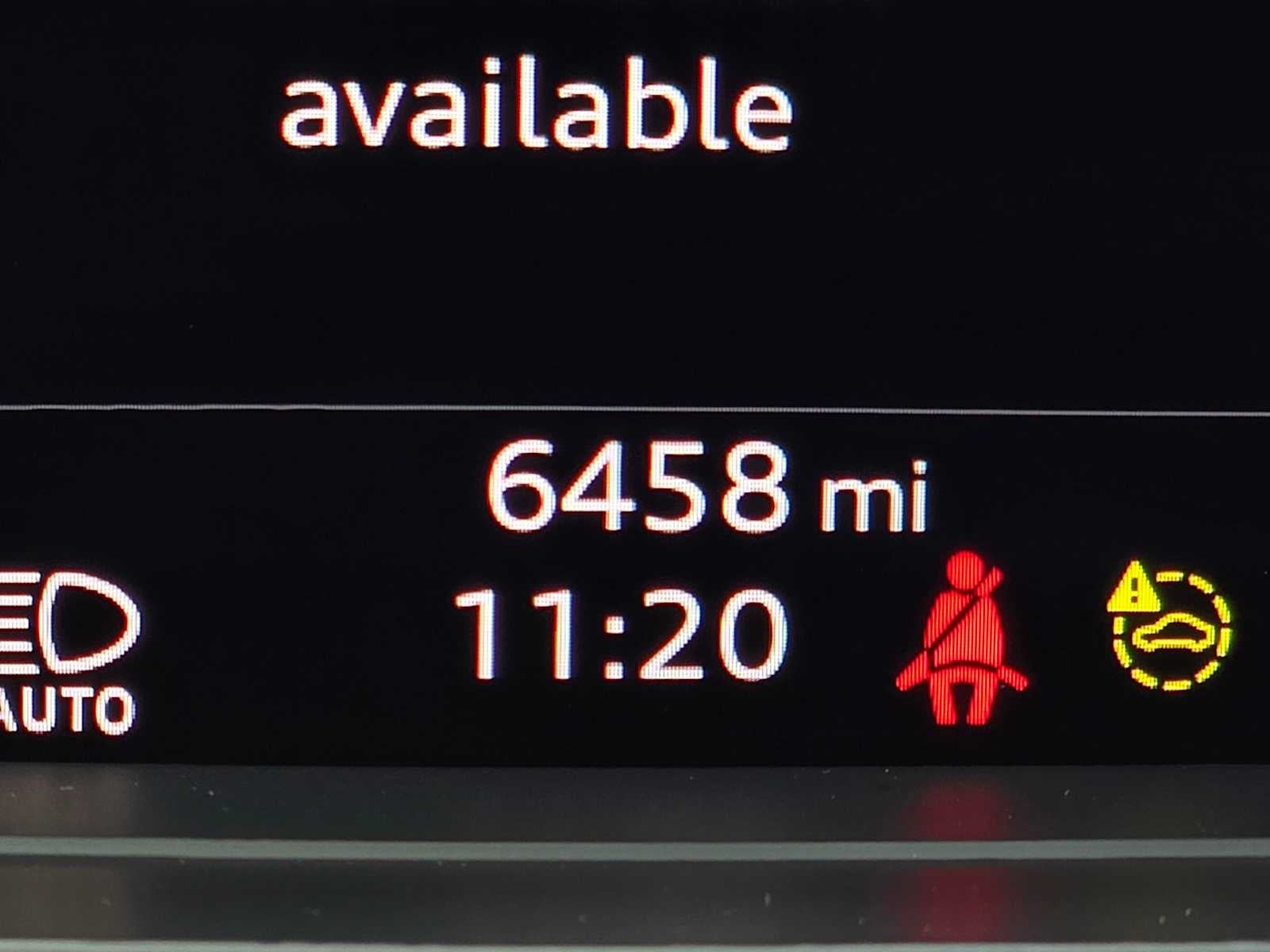 2022 Audi Q4 e-tron Prestige