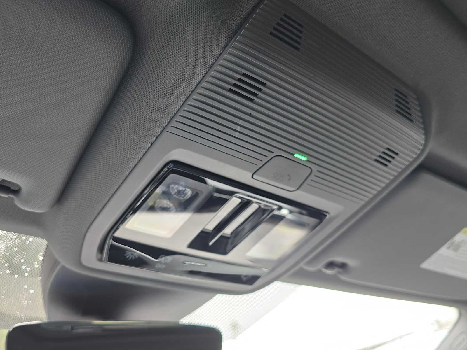 2022 Audi Q4 e-tron Prestige