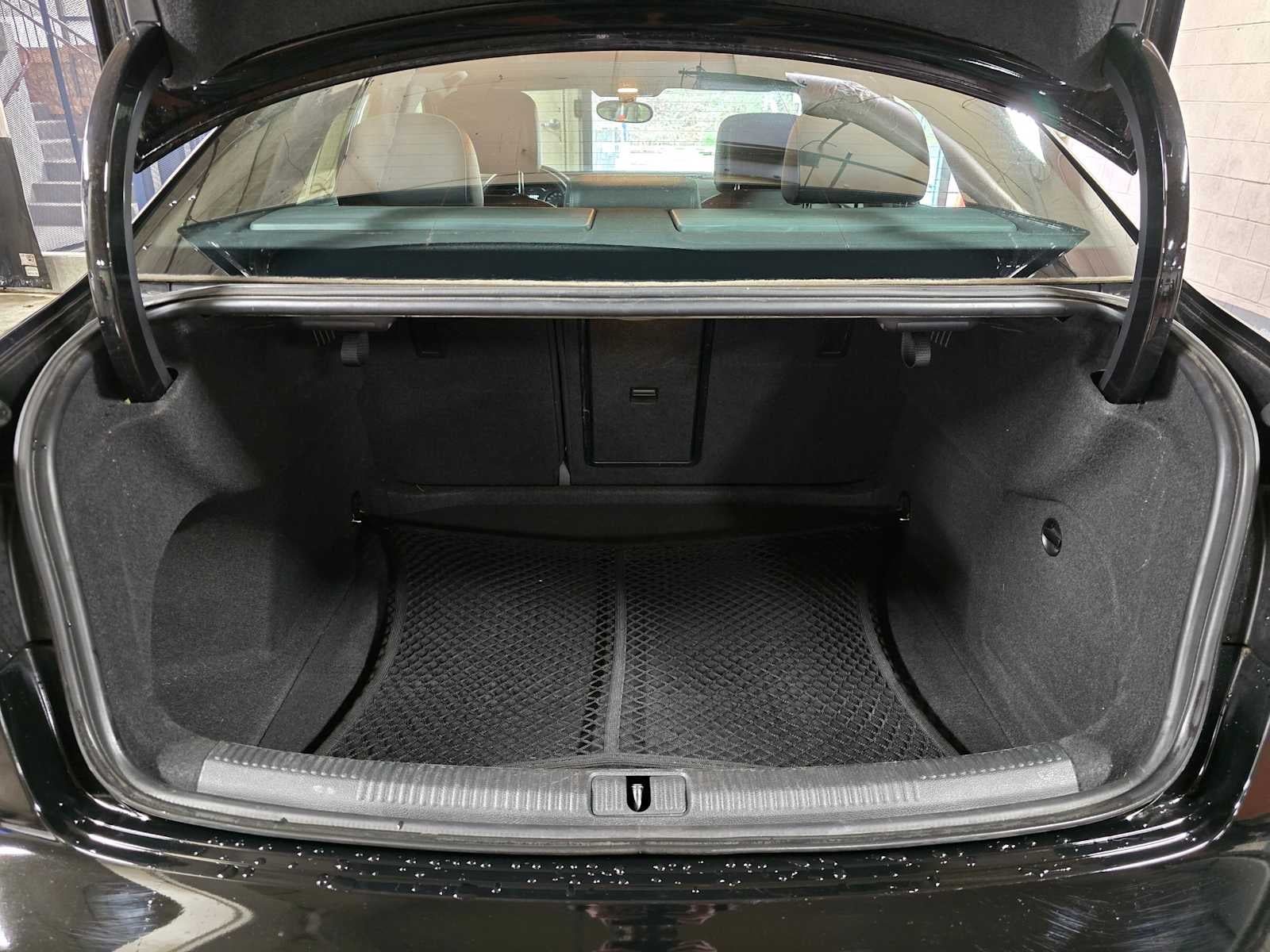 2015 Audi A3 1.8T Premium