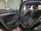 2015 Audi A3 1.8T Premium