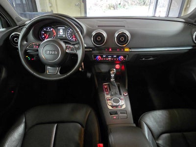 2015 Audi A3 1.8T Premium