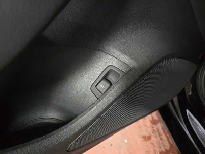 2015 Audi A3 1.8T Premium