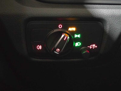 2015 Audi A3 1.8T Premium