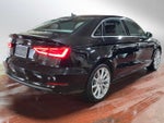2015 Audi A3 1.8T Premium