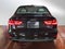 2015 Audi A3 1.8T Premium