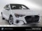 2023 Audi A3 Premium