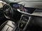 2023 Audi A3 Premium