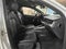 2023 Audi A3 Premium