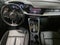 2023 Audi A3 Premium