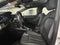 2023 Audi A3 Premium