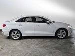 2023 Audi A3 Premium