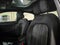 2023 Audi A3 Premium