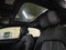 2023 Audi A3 Premium