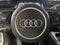 2023 Audi A3 Premium
