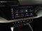 2023 Audi A3 Premium