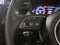 2023 Audi A3 Premium
