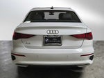 2023 Audi A3 Premium