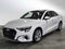 2023 Audi A3 Premium