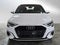 2023 Audi A3 Premium