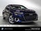 2024 Audi A3 Premium