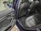 2024 Audi A3 Premium