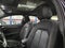 2024 Audi A3 Premium
