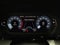 2024 Audi A3 Premium