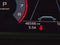 2024 Audi A3 Premium