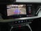 2024 Audi A3 Premium